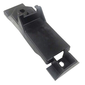 Front, Driver or Passenger Side Bumper Bracket