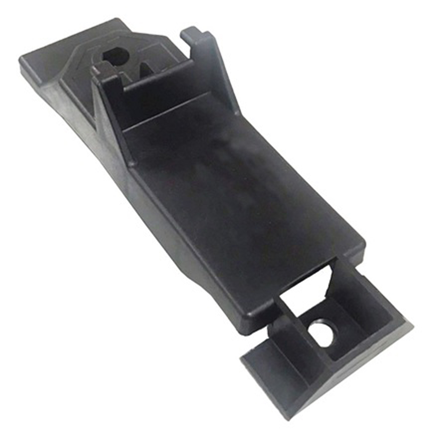 Front, Driver or Passenger Side Bumper Bracket
