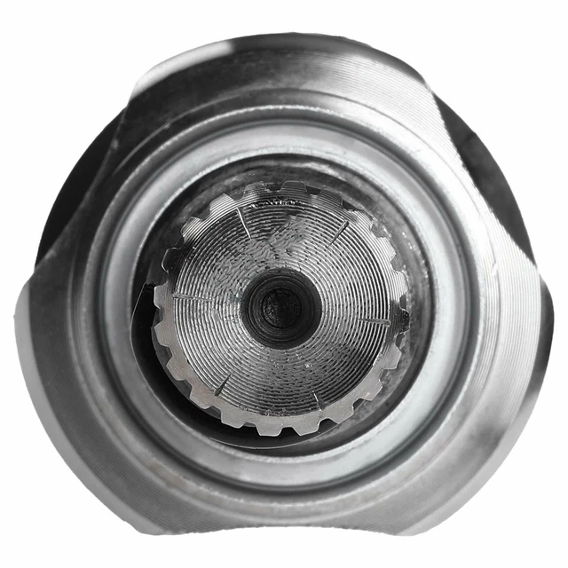 FRONT LEFT SIDE CV Axle Assembly for Toyota Corolla 2003-2008 Matrix 2003-2006