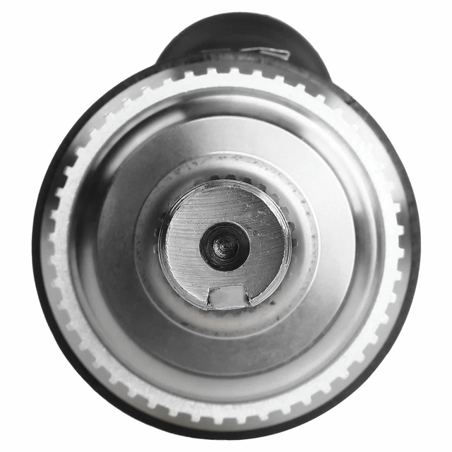 FRONT LEFT SIDE CV Axle Assembly for Toyota Corolla 2003-2008 Matrix 2003-2006