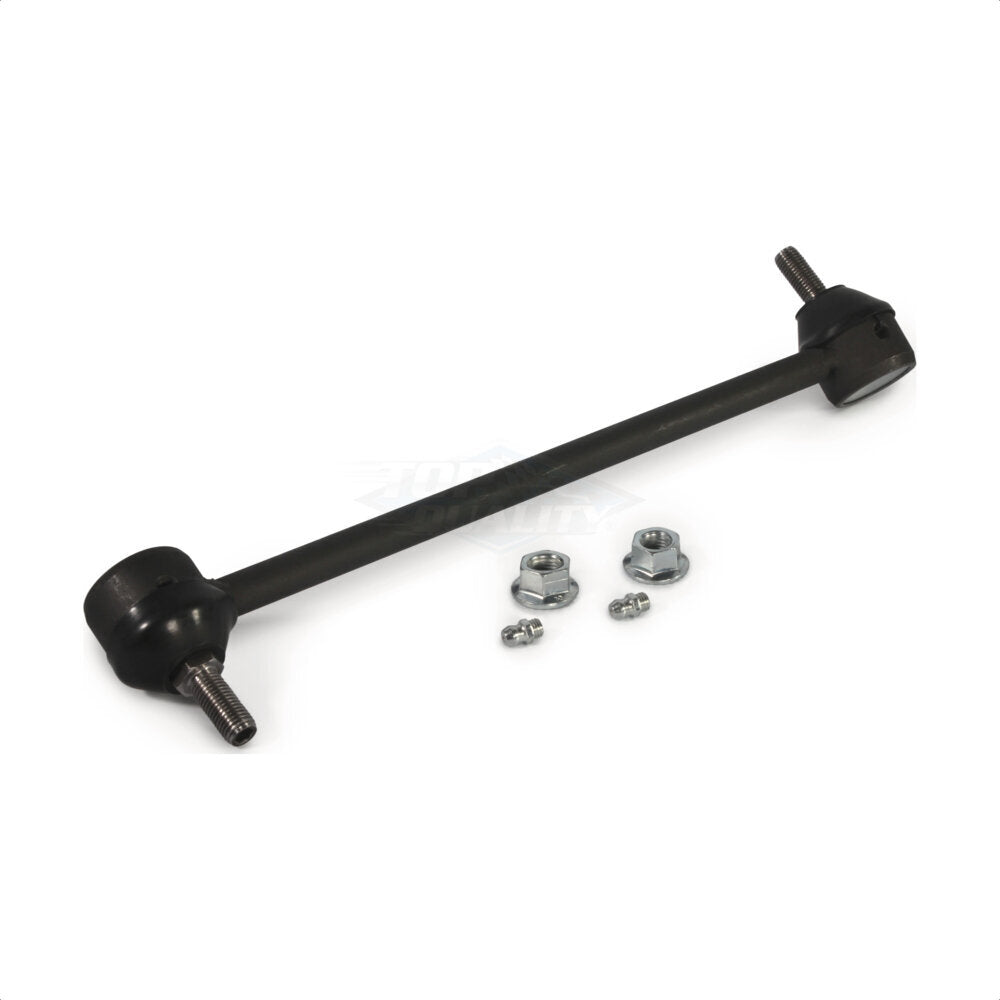 Front Left Suspension Stabilizer Bar Link Kit 72-K90311 For Toyota Camry Lexus RX300 Solara Avalon