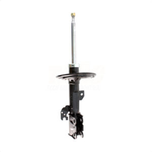Front Left Suspension Strut 78-72308 For Toyota Camry Avalon Lexus ES350 Solara