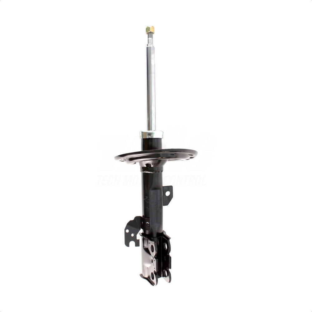 Front Left Suspension Strut 78-72308 For Toyota Camry Avalon Lexus ES350 Solara