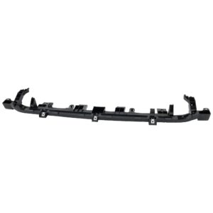 Front, Lower Bumper Bracket