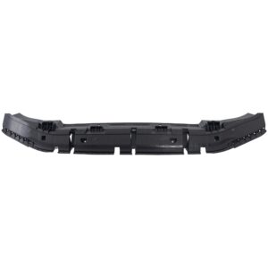 Front, Lower Bumper Bracket