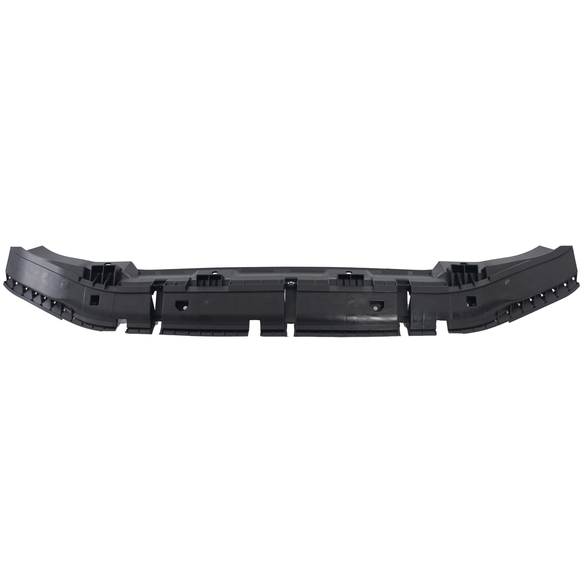Front, Lower Bumper Bracket