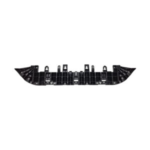 Front, Lower Bumper Bracket