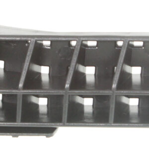 Front, Passenger Side Bumper Bracket