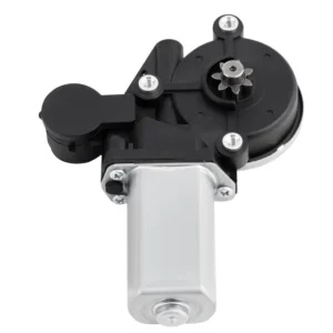 FRONT POWER WINDOW Motor Passenger Right Side for Toyota RAV4 2001-2005 4710008