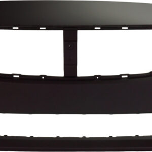 Front Primed Bumper Cover, 4 Cyl., 2.0L Engine, CAPA CERTIFIED