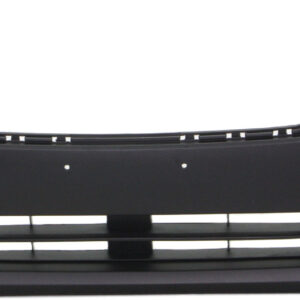 Front Primed Bumper Cover, 4 Cyl., 2.0L Engine, Sedan/Hatchback, Except WRX Model, CAPA Certified