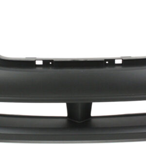 Front Primed Bumper Cover, Except Outback Model, CAPA CERTIFIED