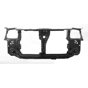 Front Radiator Support 1999-2000 Honda Civic