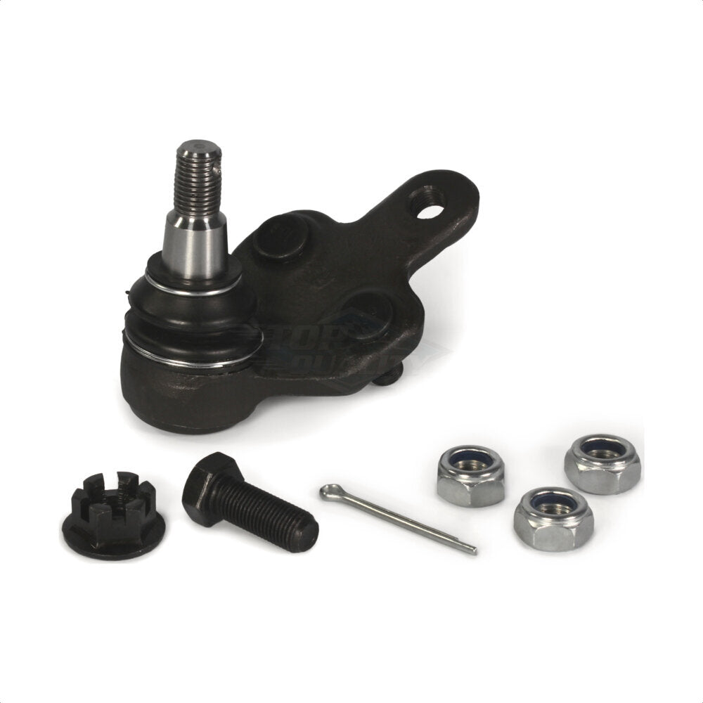 Front Right Lower Suspension Ball Joint 72-K90347 For Toyota Sienna Camry Lexus Highlander RX350