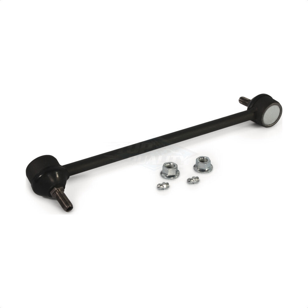 Front Right Suspension Stabilizer Bar Link Kit 72-K90312 For Toyota Camry Lexus RX300 Solara Avalon