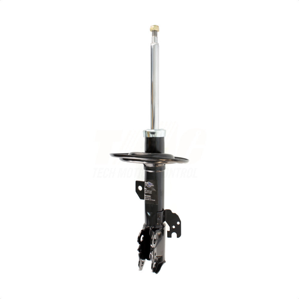 Front Right Suspension Strut 78-72205 For Toyota Camry Solara Lexus ES330 Avalon