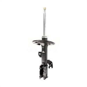Front Right Suspension Strut 78-72307 For Toyota Camry Lexus ES350 Avalon Solara