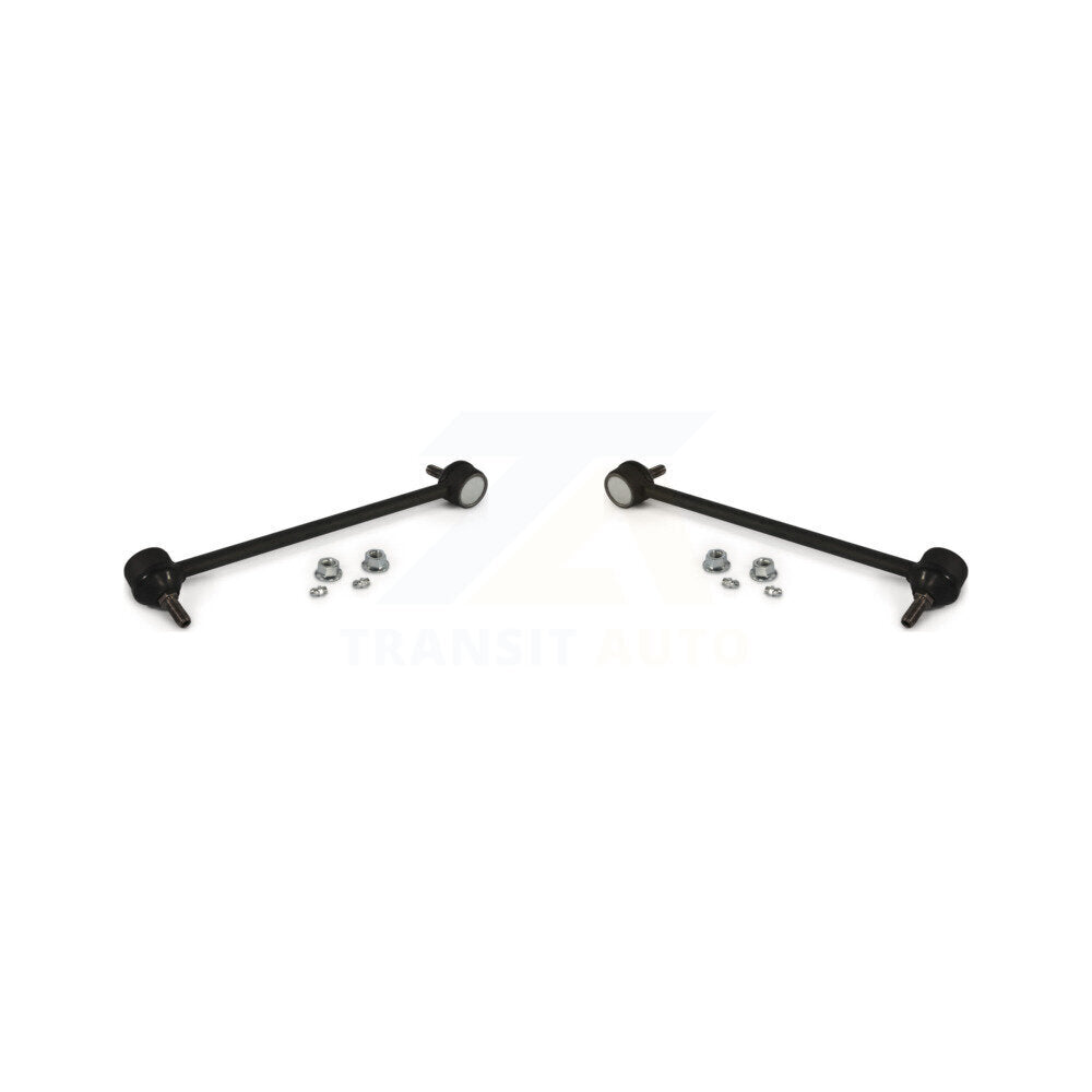 Front Suspension Link Kit For Toyota Camry Avalon Lexus RX300 ES300 Solara K72-100318