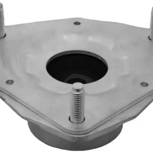 FRONT SUSPENSION STRUT Mount OES KYB SM5732 for Infiniti G37, Q50