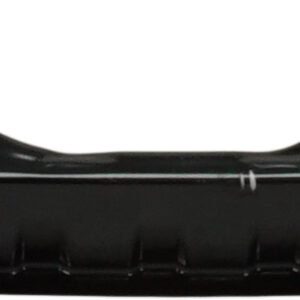 Front, Upper Bumper Bracket, 4 Cyl., 2.0L Engine