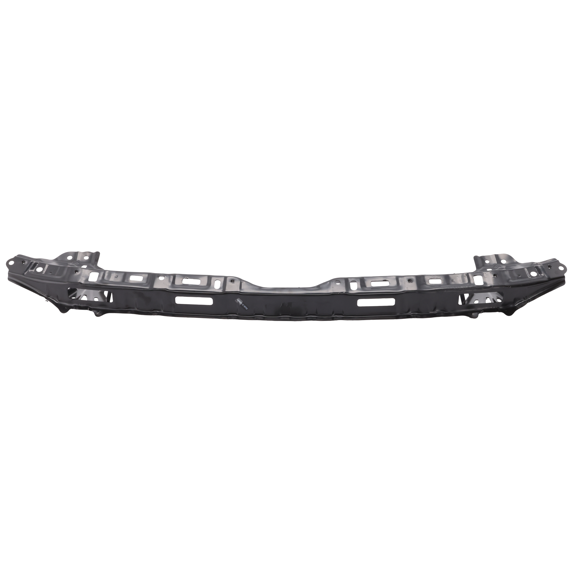 Front, Upper Bumper Bracket