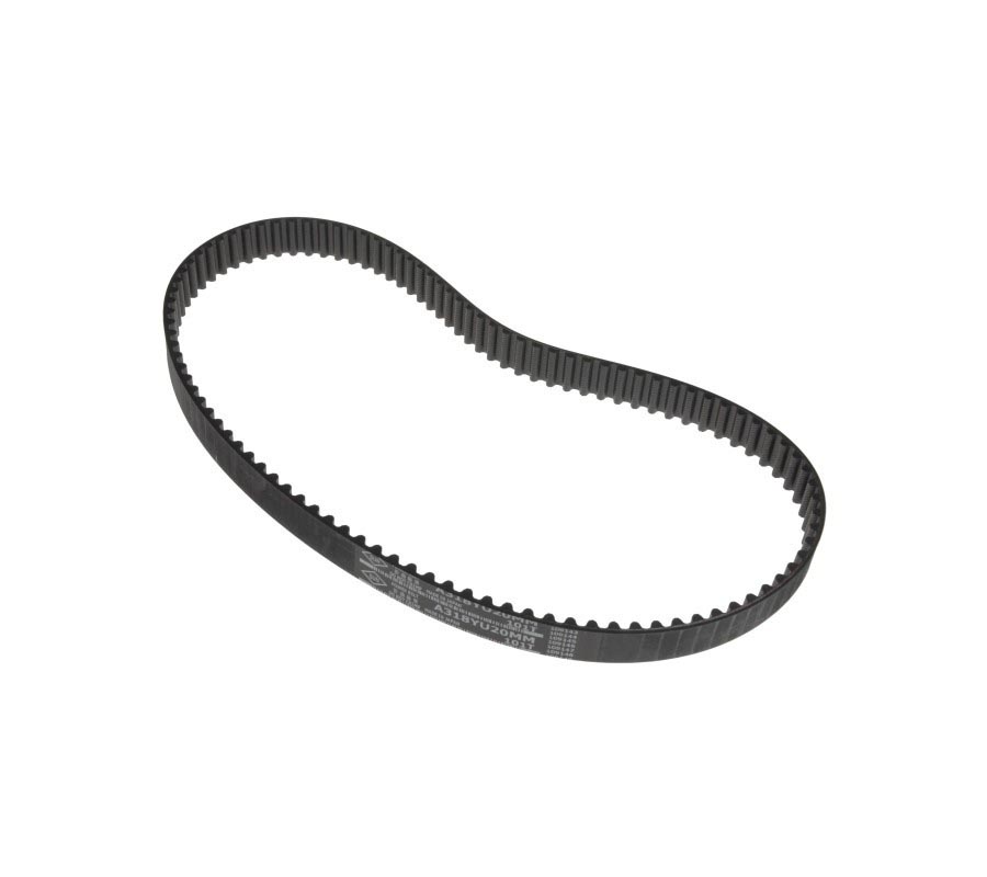 Hyundai Santa Fe Engine Timing Belt Cam Belt