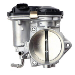 All Drives Auto