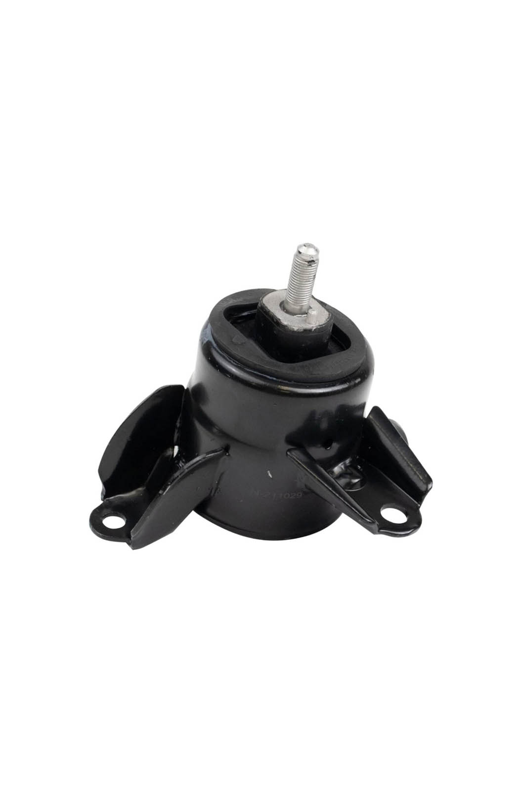 Hyundai Accent Engine Mount