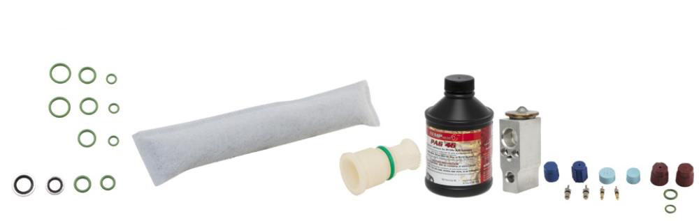 10320SK Direct Fit A/C Service Kit