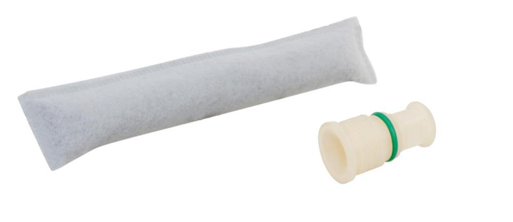 10320SK Direct Fit A/C Service Kit - Image 2