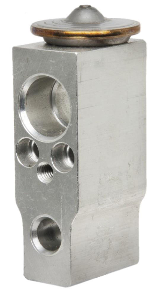 10320SK Direct Fit A/C Service Kit - Image 4