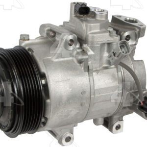 All Drives Auto