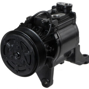 All Drives Auto