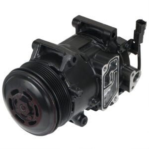 All Drives Auto