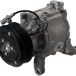 All Drives Auto