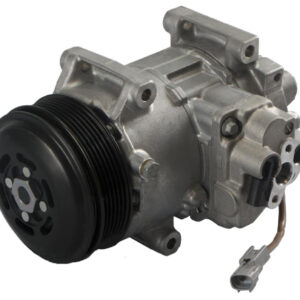 All Drives Auto