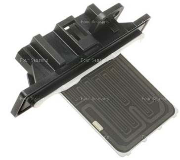 All Drives Auto
