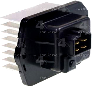 All Drives Auto