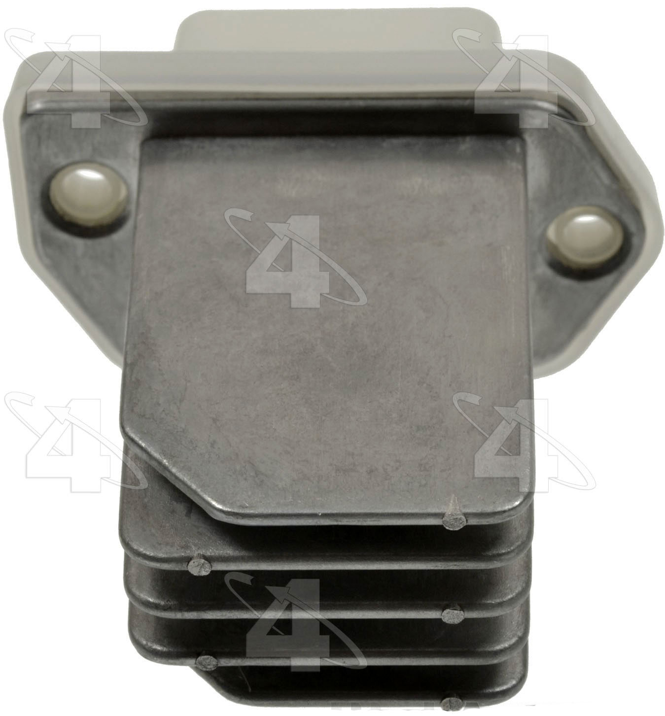 20429 Blower Motor Resistor OE Replacement Series