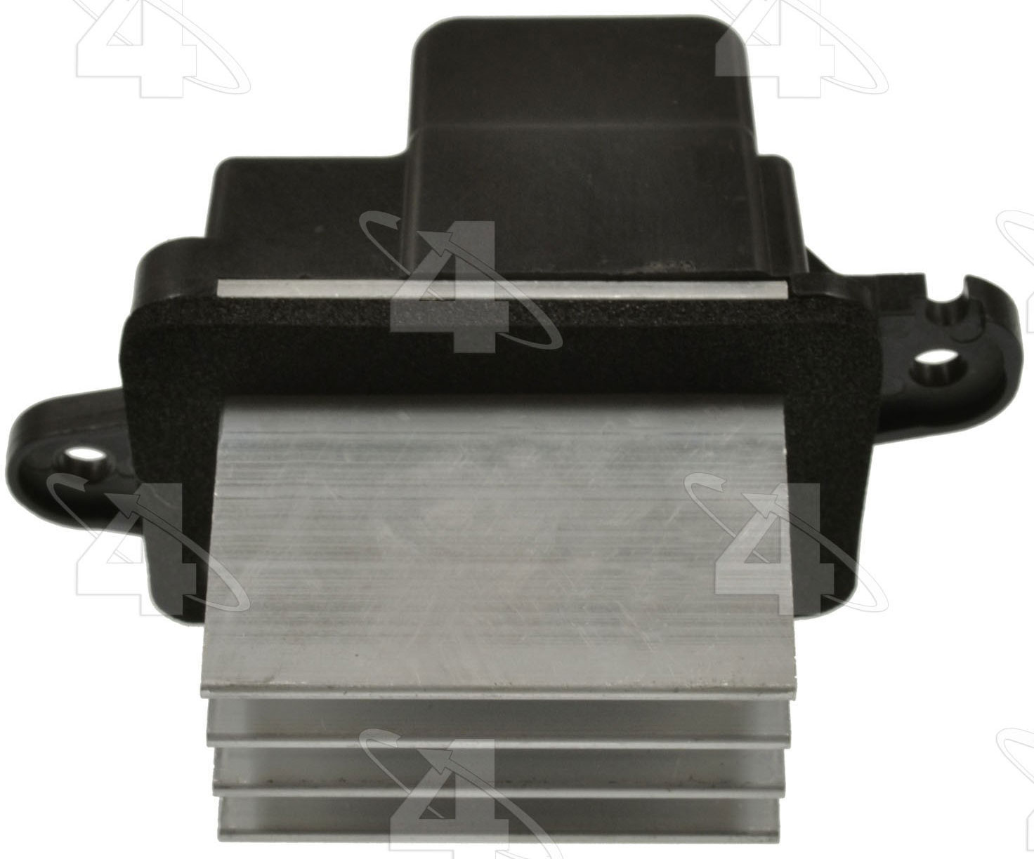 20437 Blower Motor Resistor OE Replacement Series
