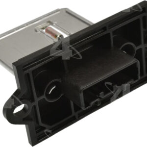 All Drives Auto