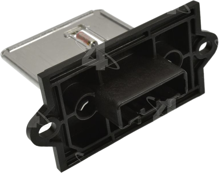 20512 Blower Motor Resistor OE Replacement Series