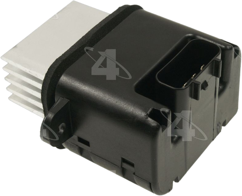 20577 Blower Motor Resistor OE Replacement Series