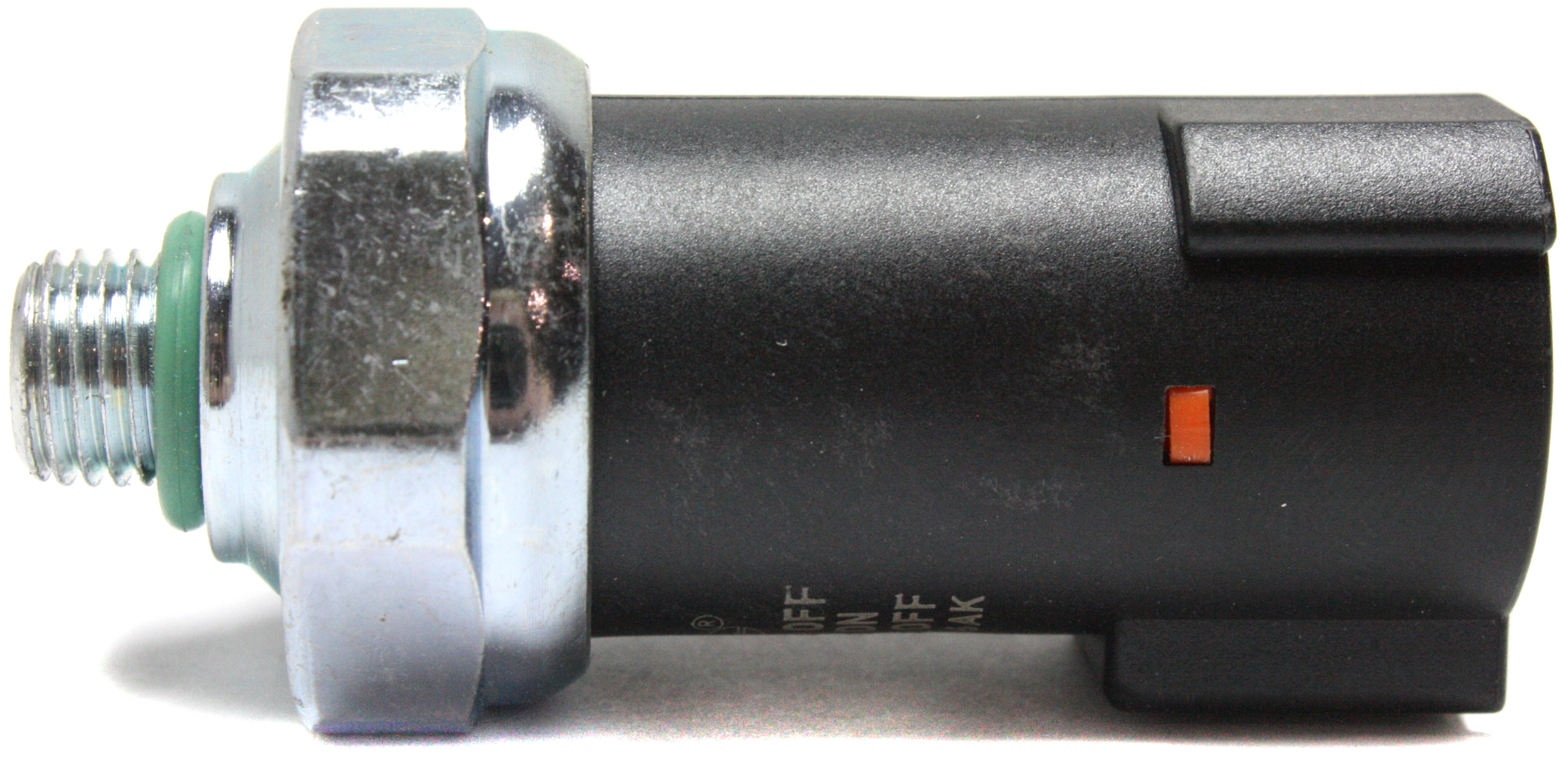 20962 Direct Fit A/C Trinary Switch, Sold Individually