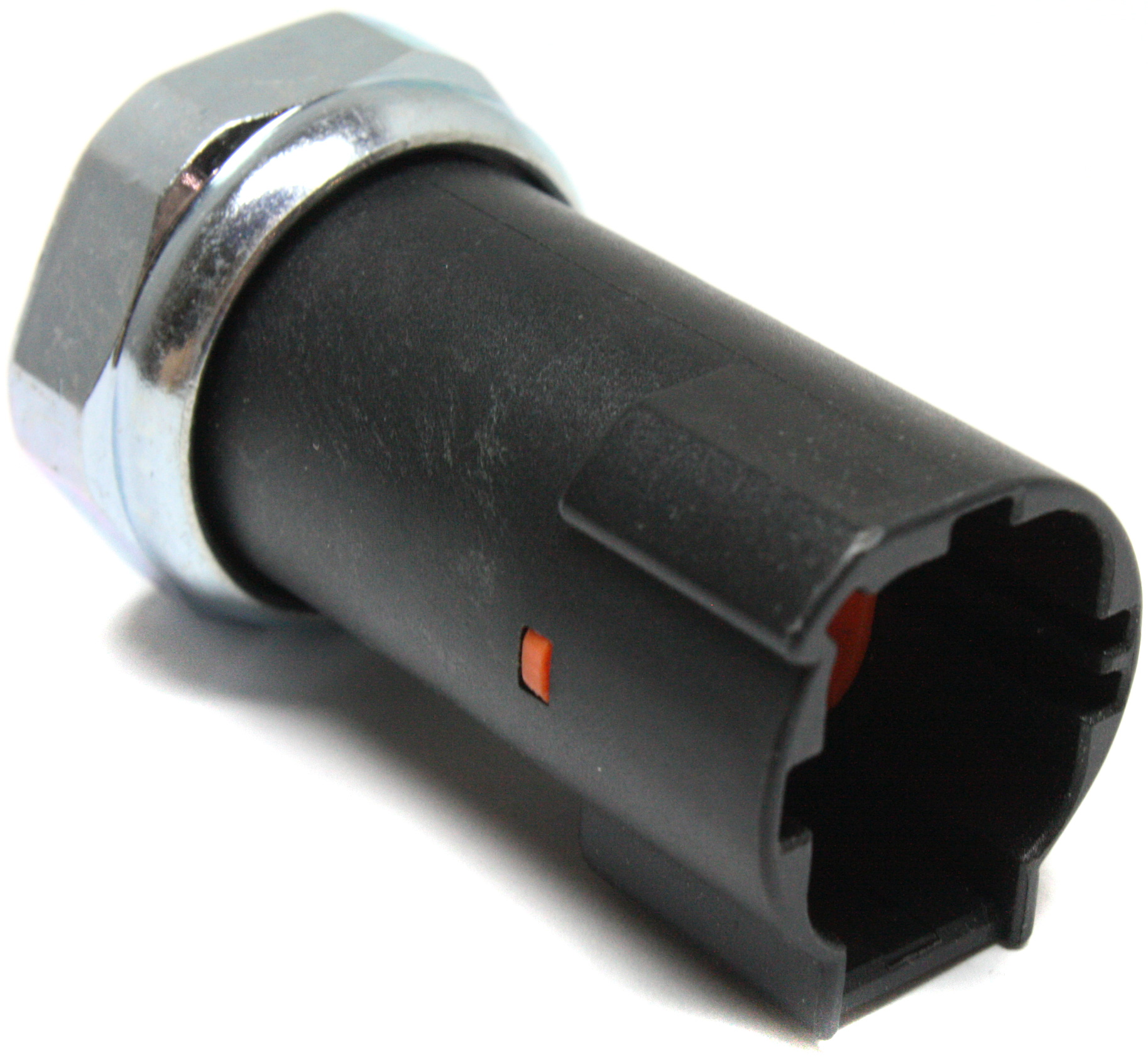 20962 Direct Fit A/C Trinary Switch, Sold Individually - Image 2
