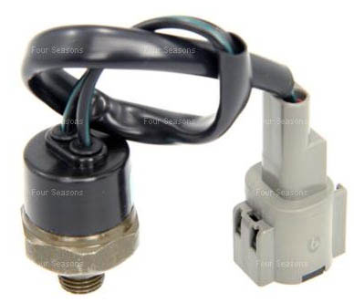 20979 A/C Compressor Cut-Out Switch - Sold Individually