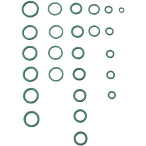 All Drives Auto