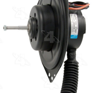 All Drives Auto