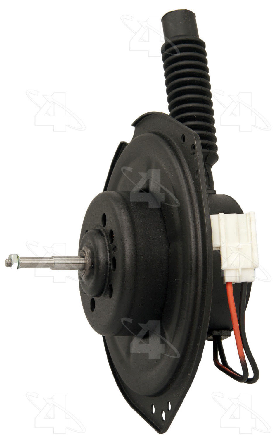 35116 Blower Motor, OE Replacement Series
