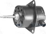 All Drives Auto